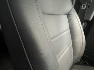 Land Rover Defender 90 SW SE