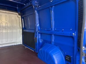 Peugeot Boxer 333 L2 H2 BHDI 103kW 140CV SS 6 V. M