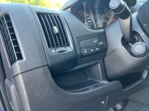 Peugeot Boxer 333 L2 H2 BHDI 103kW 140CV SS 6 V. M