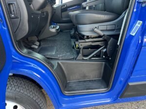Peugeot Boxer 333 L2 H2 BHDI 103kW 140CV SS 6 V. M