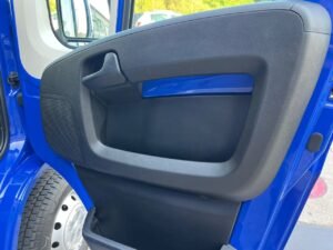 Peugeot Boxer 333 L2 H2 BHDI 103kW 140CV SS 6 V. M