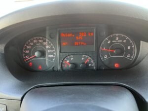 Peugeot Boxer 333 L2 H2 BHDI 103kW 140CV SS 6 V. M