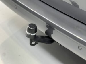 Volkswagen Multivan Trendline Corto 2.0 TDI 110kW150CV BMT