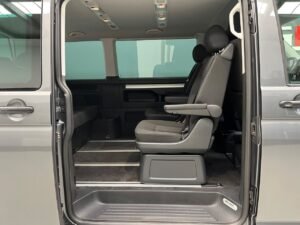 Volkswagen Multivan Trendline Corto 2.0 TDI 110kW150CV BMT