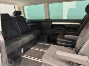 Volkswagen Multivan Trendline Corto 2.0 TDI 110kW150CV BMT