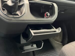 Volkswagen Multivan Trendline Corto 2.0 TDI 110kW150CV BMT