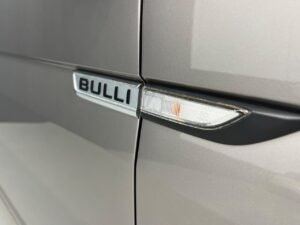 Volkswagen Multivan Trendline Corto 2.0 TDI 75kW102CV BMT
