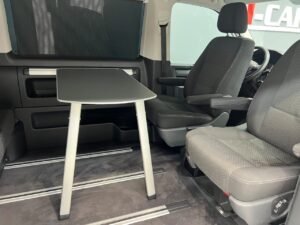 Volkswagen Multivan Trendline Corto 2.0 TDI 75kW102CV BMT