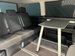 Volkswagen Multivan Trendline Corto 2.0 TDI 75kW102CV BMT