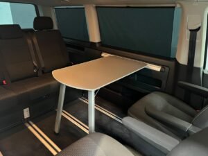 Volkswagen Multivan Trendline Corto 2.0 TDI 75kW102CV BMT