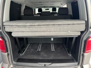 Volkswagen Multivan Trendline Corto 2.0 TDI 75kW102CV BMT