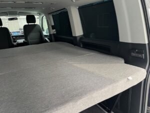 Volkswagen Multivan Trendline Corto 2.0 TDI 75kW102CV BMT
