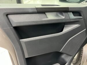 Volkswagen Multivan Trendline Corto 2.0 TDI 75kW102CV BMT
