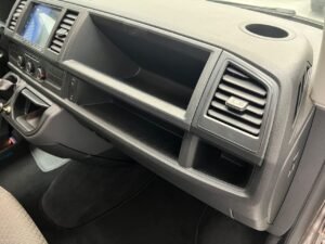 Volkswagen Multivan Trendline Corto 2.0 TDI 75kW102CV BMT