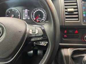 Volkswagen Multivan Trendline Corto 2.0 TDI 75kW102CV BMT
