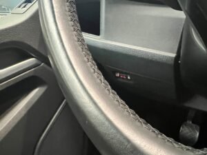 Volkswagen Multivan Trendline Corto 2.0 TDI 75kW102CV BMT