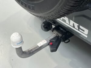 Suzuki Jimny 1.3 JLX MODE 3