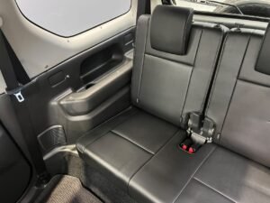 Suzuki Jimny 1.3 JLX MODE 3