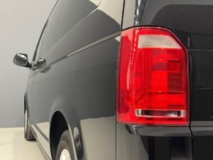 Volkswagen Multivan Trendline Corto 2.0 TDI 110kW150CV BMT