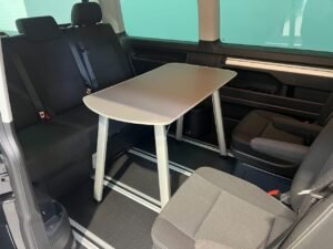 Volkswagen Multivan Trendline Corto 2.0 TDI 110kW150CV BMT