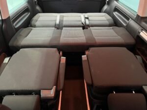 Volkswagen Multivan Trendline Corto 2.0 TDI 110kW150CV BMT