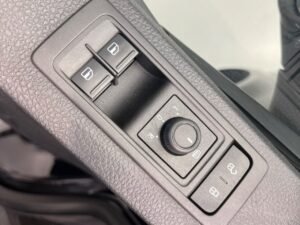 Volkswagen Multivan Trendline Corto 2.0 TDI 110kW150CV BMT