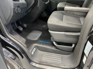 Volkswagen Multivan Trendline Corto 2.0 TDI 110kW150CV BMT