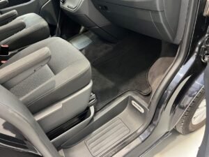 Volkswagen Multivan Trendline Corto 2.0 TDI 110kW150CV BMT