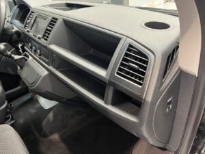Volkswagen Multivan Trendline Corto 2.0 TDI 110kW150CV BMT