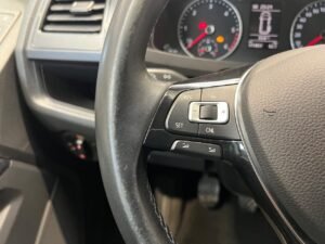 Volkswagen Multivan Trendline Corto 2.0 TDI 110kW150CV BMT
